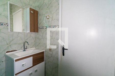 Apartamento à venda com 281m², 3 quartos e 3 vagas Apartamento à venda com 281m², 3 quartos e 3 vagasBanheiro 1