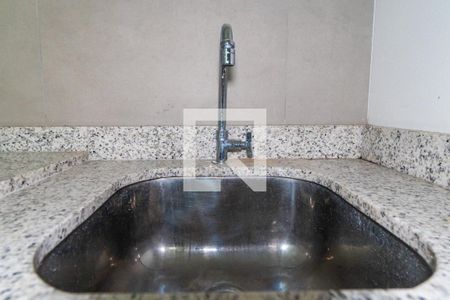 Apartamento à venda com 281m², 3 quartos e 3 vagas Apartamento à venda com 281m², 3 quartos e 3 vagasÁrea de Serviço