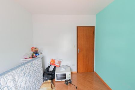 Casa à venda com 110m², 3 quartos e 2 vagas Casa à venda com 110m², 3 quartos e 2 vagasDormitório 1