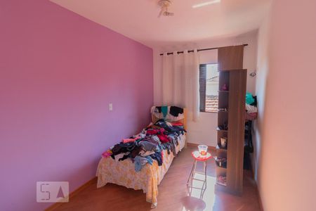 Casa à venda com 110m², 3 quartos e 2 vagas Casa à venda com 110m², 3 quartos e 2 vagasDormitório 2