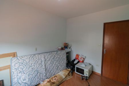 Casa à venda com 110m², 3 quartos e 2 vagas Casa à venda com 110m², 3 quartos e 2 vagasDormitório 1