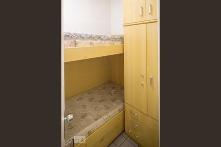 Apartamento para alugar com 82m², 3 quartos e 2 vagas Apartamento para alugar com 82m², 3 quartos e 2 vagasQuarto de Serviço