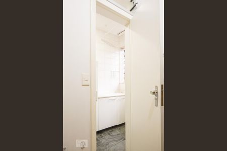 Apartamento para alugar com 82m², 3 quartos e 2 vagas Apartamento para alugar com 82m², 3 quartos e 2 vagasQuarto de Serviço