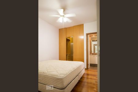 Apartamento para alugar com 82m², 3 quartos e 2 vagas Apartamento para alugar com 82m², 3 quartos e 2 vagasQuarto 3 (Suíte)