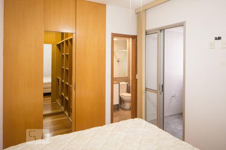 Apartamento para alugar com 82m², 3 quartos e 2 vagas Apartamento para alugar com 82m², 3 quartos e 2 vagasQuarto 3 (Suíte)