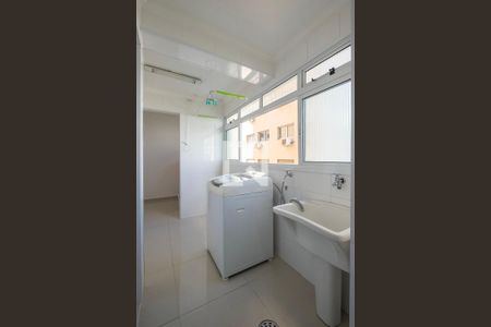 Apartamento para alugar com 72m², 2 quartos e 1 vagaÁrea de Serviço