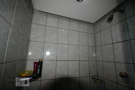 Apartamento à venda com 330m², 4 quartos e 4 vagas Apartamento à venda com 330m², 4 quartos e 4 vagasBanheiro da Suíte 2
