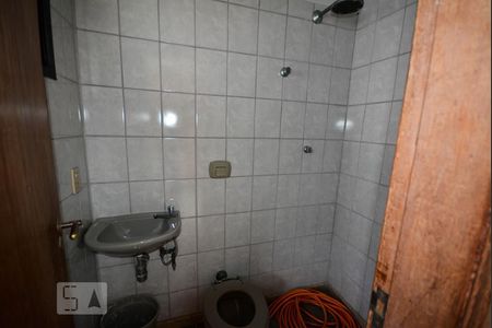 Apartamento à venda com 330m², 4 quartos e 4 vagas