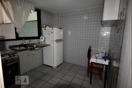 Apartamento à venda com 330m², 4 quartos e 4 vagas Apartamento à venda com 330m², 4 quartos e 4 vagasSalão de Festas