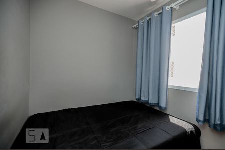 Apartamento à venda com 56m², 3 quartos e 1 vaga Apartamento à venda com 56m², 3 quartos e 1 vagaQuarto 3