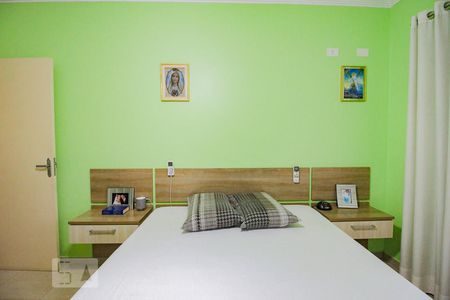 Casa à venda com 600m², 4 quartos e 5 vagasQuarto 1