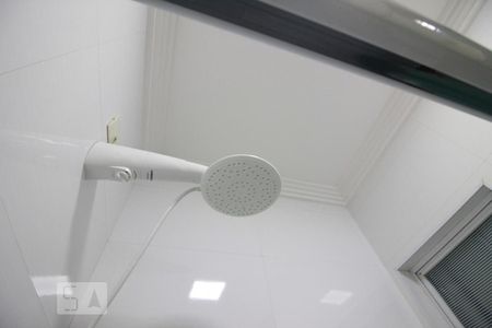 Casa à venda com 600m², 4 quartos e 5 vagasBanheiro