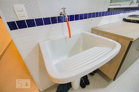 Casa à venda com 600m², 4 quartos e 5 vagasarea de serviço