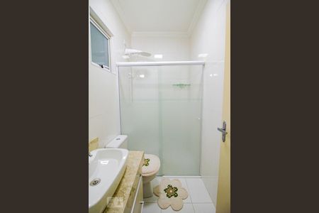 Casa à venda com 600m², 4 quartos e 5 vagassuite Quarto 3