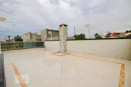 Casa à venda com 600m², 4 quartos e 5 vagasTerraço