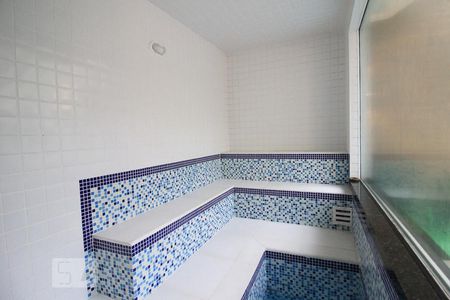 Casa à venda com 600m², 4 quartos e 5 vagasSauna