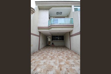 Casa à venda com 600m², 4 quartos e 5 vagasGaragem