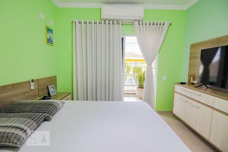 Casa à venda com 600m², 4 quartos e 5 vagasQuarto 1