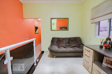 Casa à venda com 600m², 4 quartos e 5 vagasescritorio