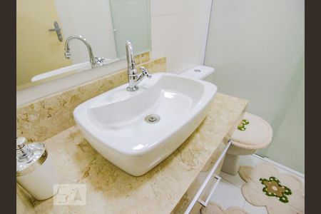 Casa à venda com 600m², 4 quartos e 5 vagassuite Quarto 3