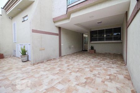 Casa à venda com 600m², 4 quartos e 5 vagasGaragem