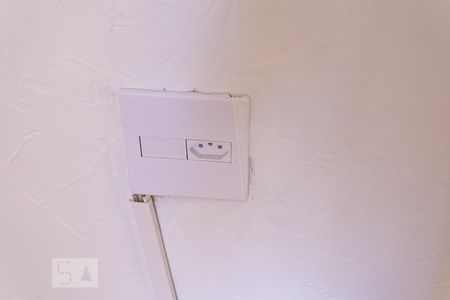 Detalhe de apartamento para alugar com 1 quarto, 52m² em Centro Histórico, Porto Alegre