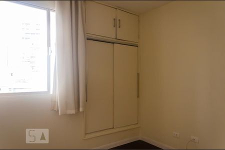 Quarto 1 de apartamento para alugar com 2 quartos, 82m² em Centro, São Paulo