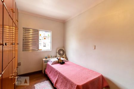 Casa à venda com 178m², 3 quartos e 2 vagas Casa à venda com 178m², 3 quartos e 2 vagasQuarto 3