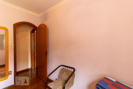 Casa à venda com 178m², 3 quartos e 2 vagas Casa à venda com 178m², 3 quartos e 2 vagasQuarto 2