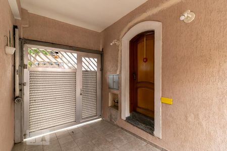 Casa à venda com 178m², 3 quartos e 2 vagas Casa à venda com 178m², 3 quartos e 2 vagasGaragem