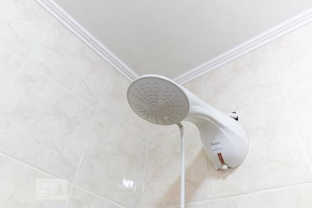 Casa à venda com 178m², 3 quartos e 2 vagas Casa à venda com 178m², 3 quartos e 2 vagasBanheiro da Suíte