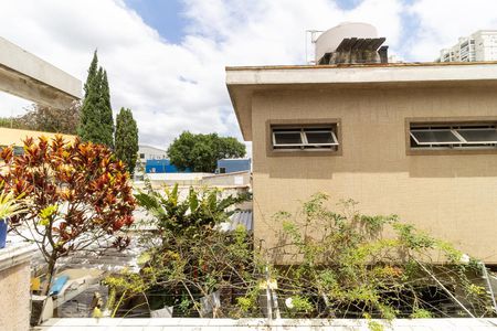 Casa à venda com 178m², 3 quartos e 2 vagas Casa à venda com 178m², 3 quartos e 2 vagasVista do Quarto 3