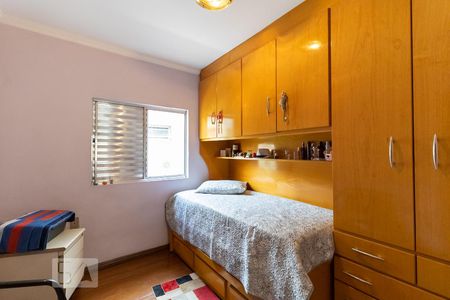 Casa à venda com 178m², 3 quartos e 2 vagas Casa à venda com 178m², 3 quartos e 2 vagasQuarto 2
