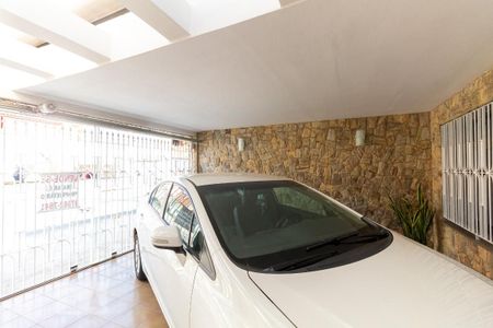 Casa à venda com 180m², 3 quartos e 2 vagasGaragem