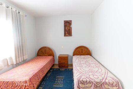 Casa à venda com 180m², 3 quartos e 2 vagasQuarto 3