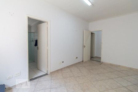 Casa à venda com 390m², 6 quartos e 4 vagasQuarto 1