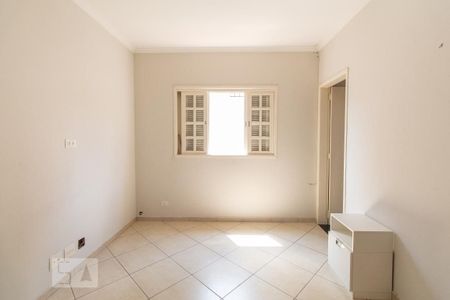 Casa à venda com 390m², 6 quartos e 4 vagasQuarto 5