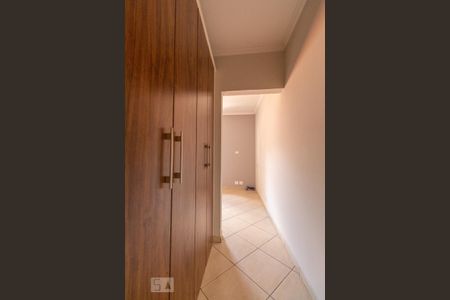 Casa à venda com 390m², 6 quartos e 4 vagasQuarto 6