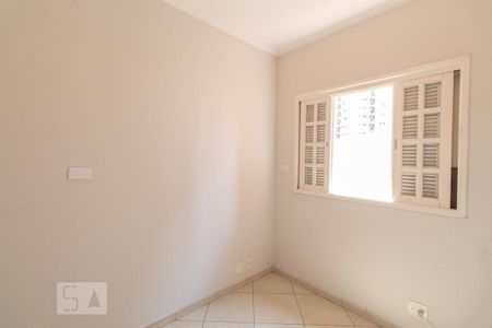 Casa à venda com 390m², 6 quartos e 4 vagasQuarto 4