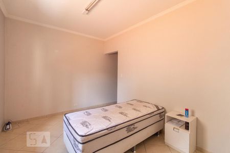 Casa à venda com 390m², 6 quartos e 4 vagasQuarto 6