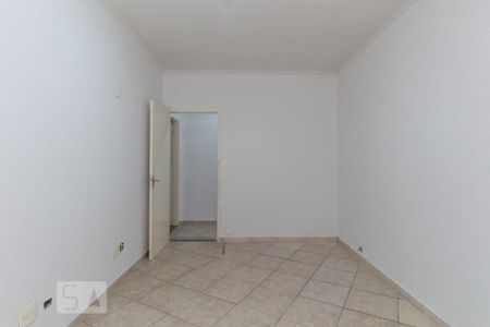 Casa à venda com 390m², 6 quartos e 4 vagasQuarto 1