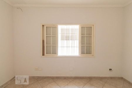 Casa à venda com 390m², 6 quartos e 4 vagasQuarto 2