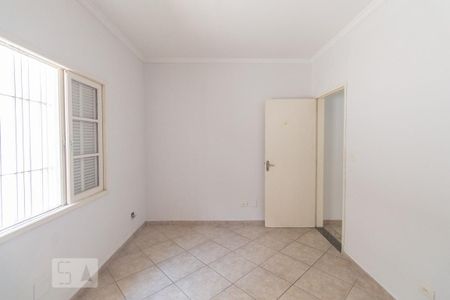 Casa à venda com 390m², 6 quartos e 4 vagasQuarto 2