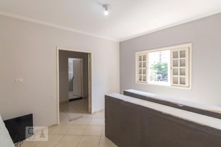 Casa à venda com 390m², 6 quartos e 4 vagasQuarto 3