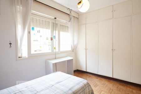 Casa à venda com 269m², 4 quartos e 4 vagasQuarto 3