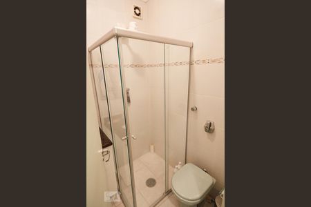 Casa à venda com 269m², 4 quartos e 4 vagasBanheiro 3