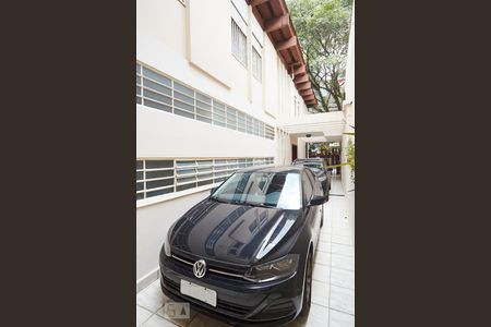 Casa à venda com 269m², 4 quartos e 4 vagasGaragem