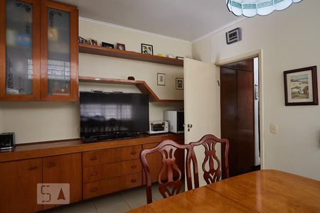 Casa à venda com 269m², 4 quartos e 4 vagasCopa