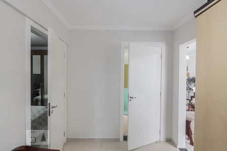 Quarto 1 de apartamento para alugar com 2 quartos, 49m² em Penha de França, São Paulo