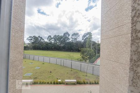 Apartamento à venda com 49m², 2 quartos e 1 vaga Apartamento à venda com 49m², 2 quartos e 1 vagaVista Área de Serviço